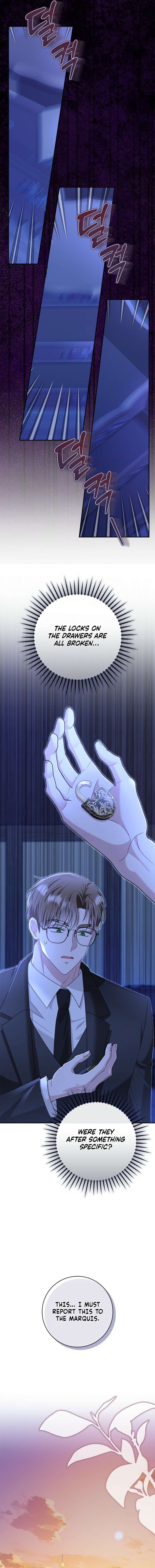 Chapter 20 - Image 9