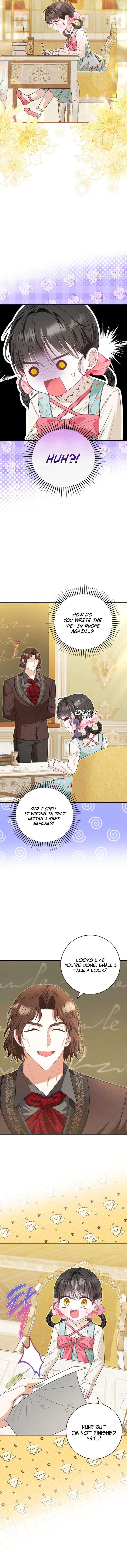 Chapter 21 - Image 2