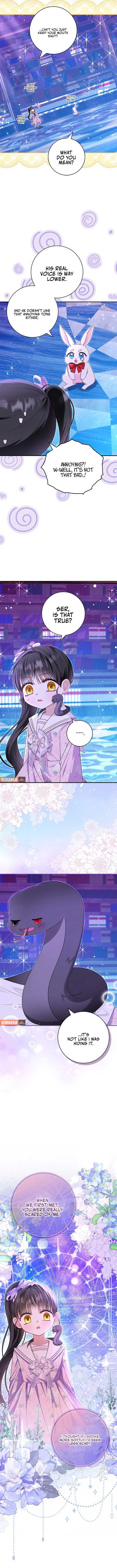 Chapter 22 - Image 11