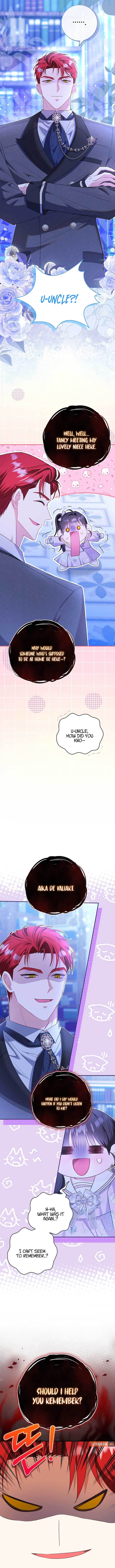 Chapter 22 - Image 14