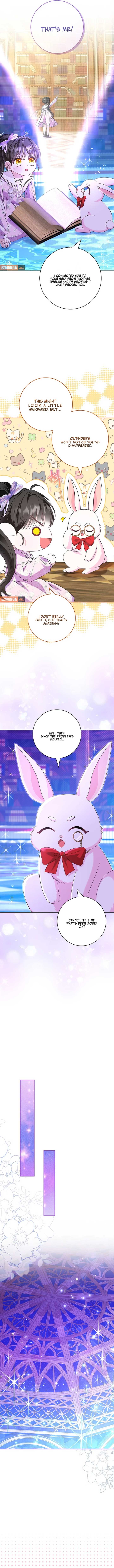 Chapter 22 - Image 5