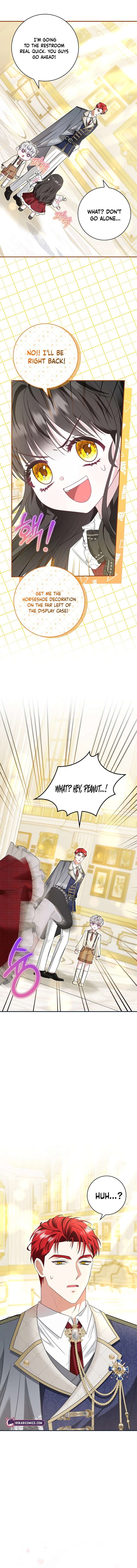 Chapter 24 - Image 10
