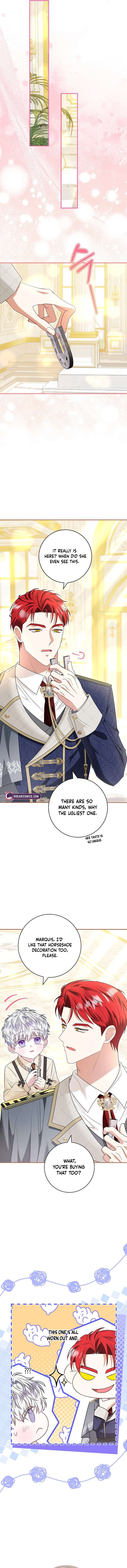 Chapter 24 - Image 11