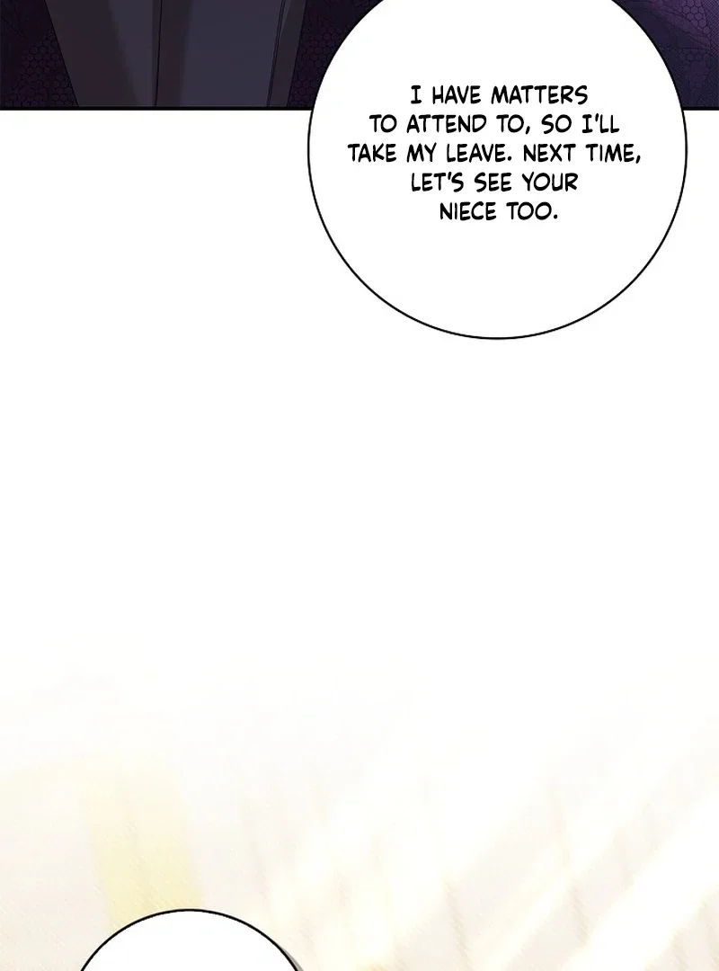 Chapter 24 - Image 117