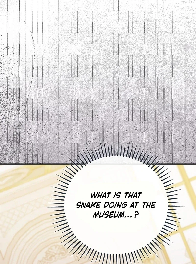 Chapter 24 - Image 120