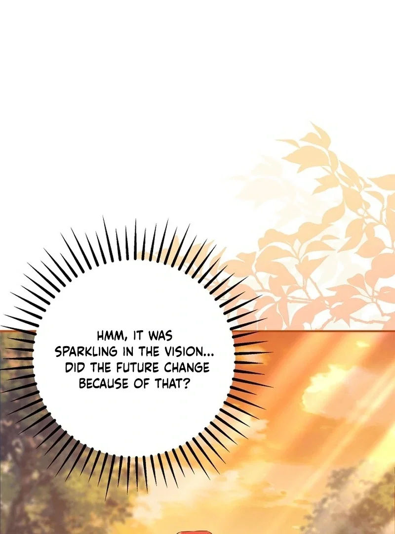 Chapter 24 - Image 138