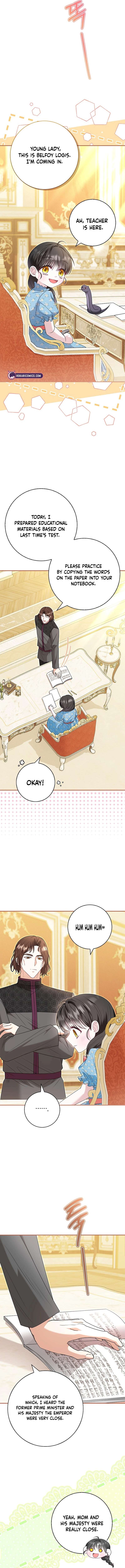 Chapter 24 - Image 18