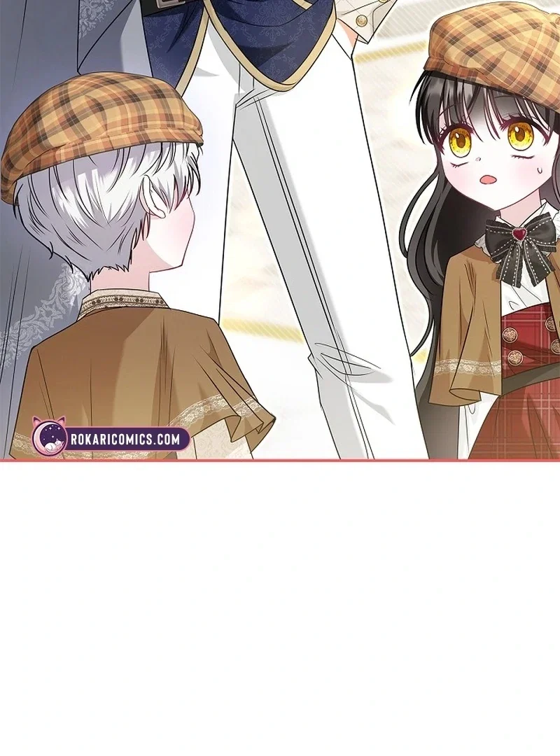 Chapter 24 - Image 32