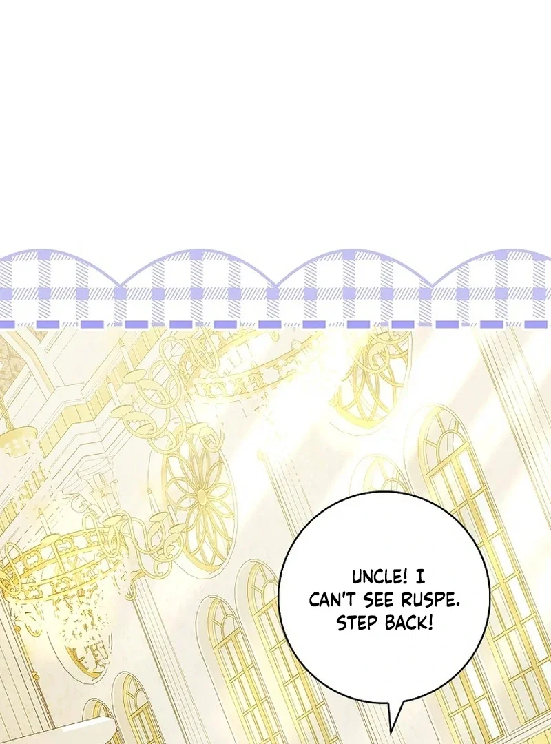 Chapter 24 - Image 33