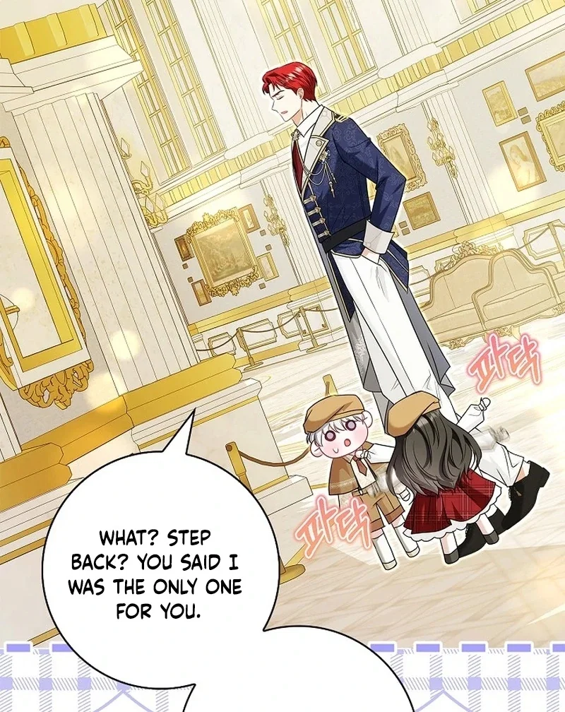 Chapter 24 - Image 34