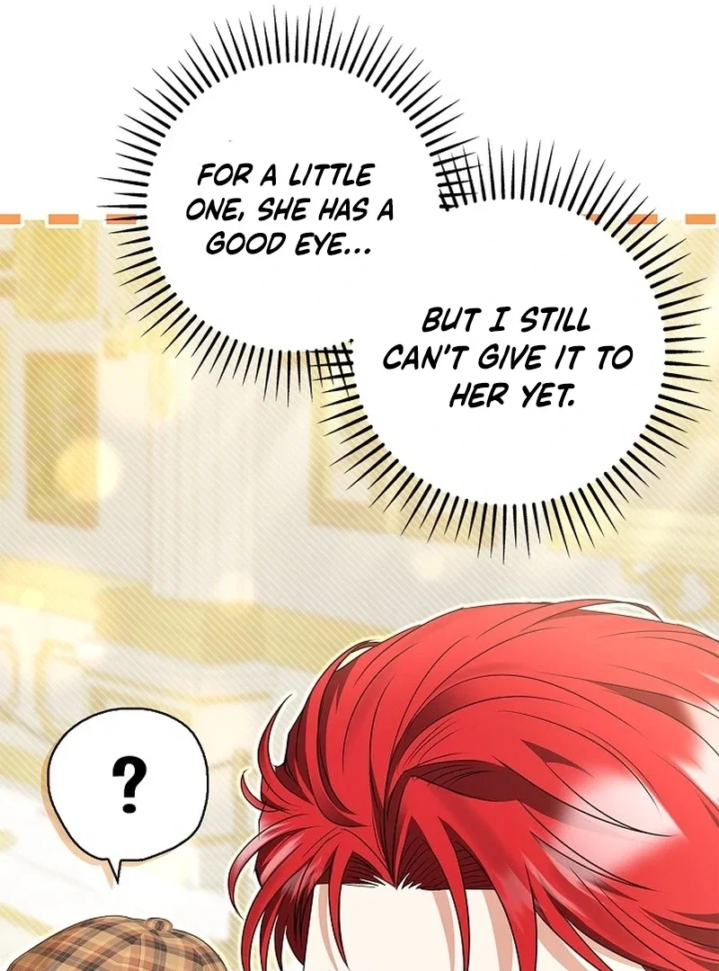 Chapter 24 - Image 36