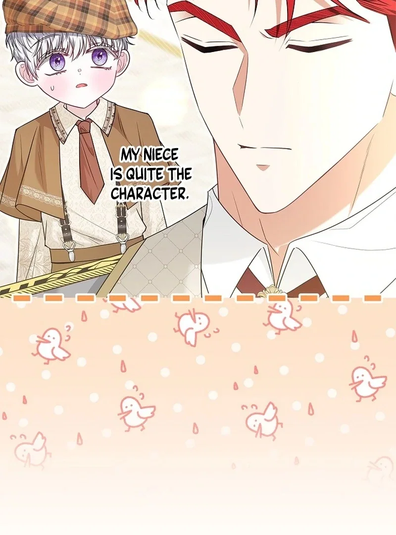 Chapter 24 - Image 37