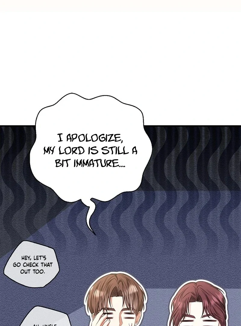 Chapter 24 - Image 38