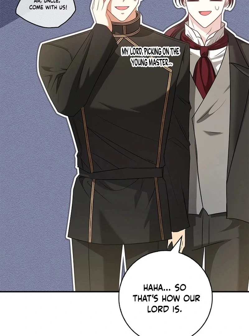Chapter 24 - Image 39