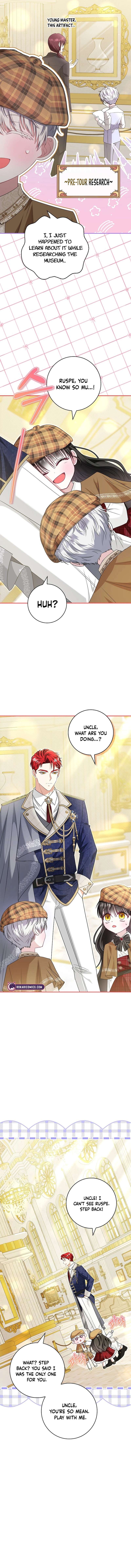 Chapter 24 - Image 4