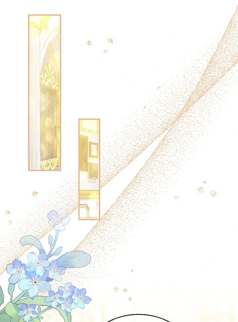 Chapter 24 - Image 49