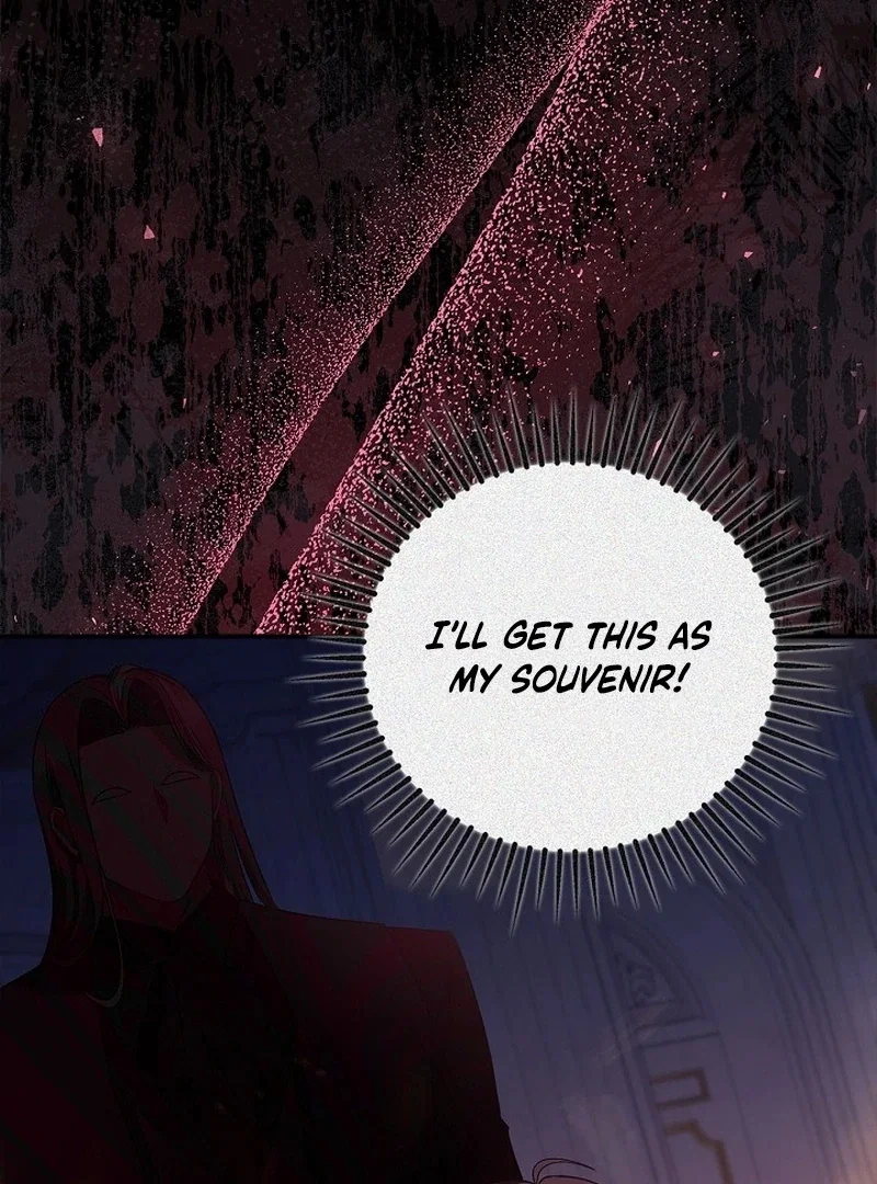 Chapter 24 - Image 58