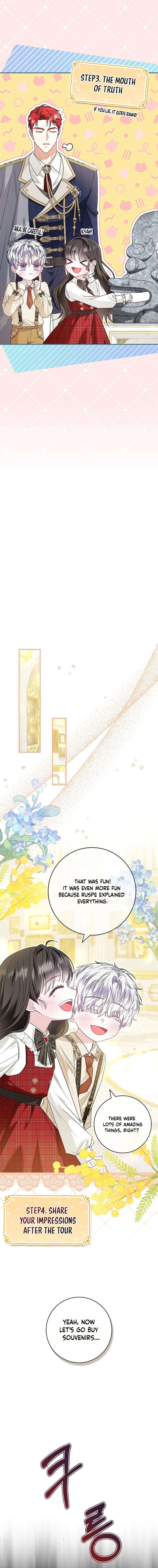 Chapter 24 - Image 6