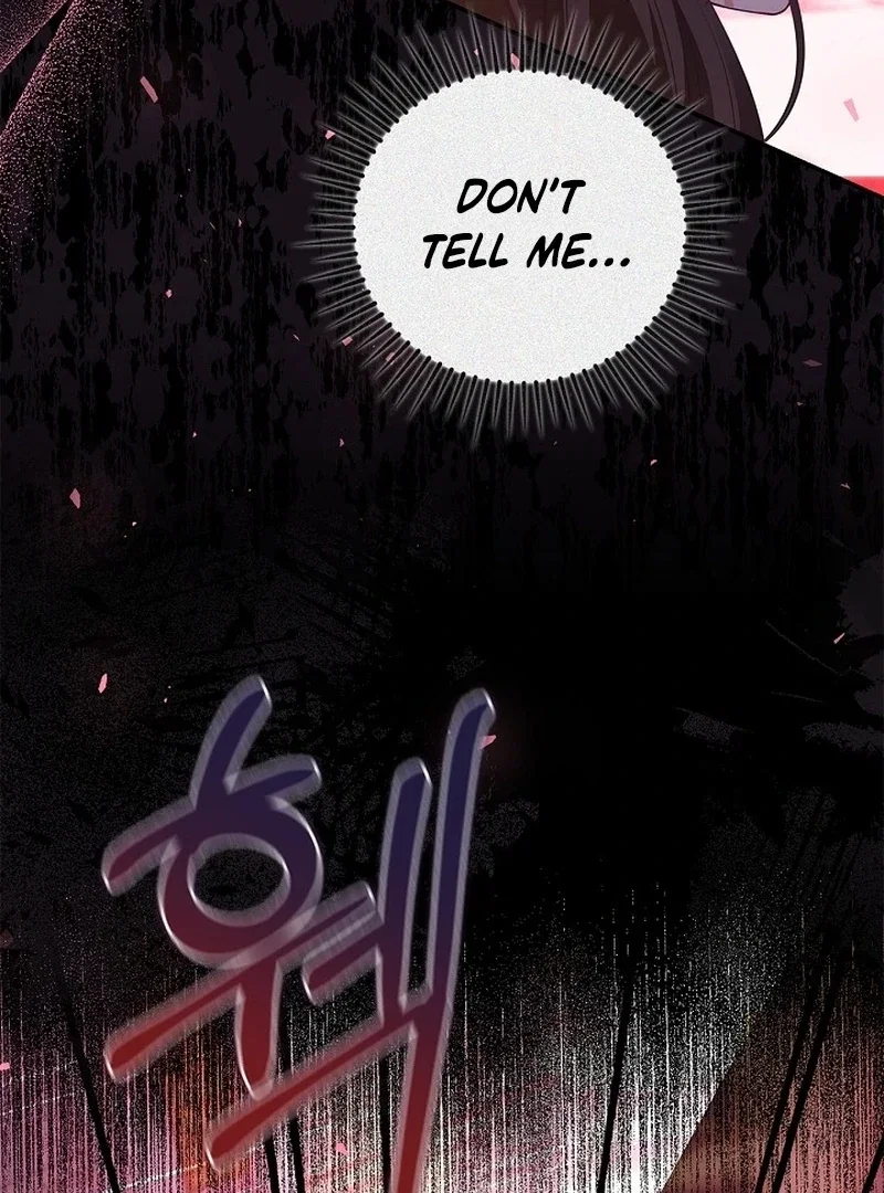 Chapter 24 - Image 64