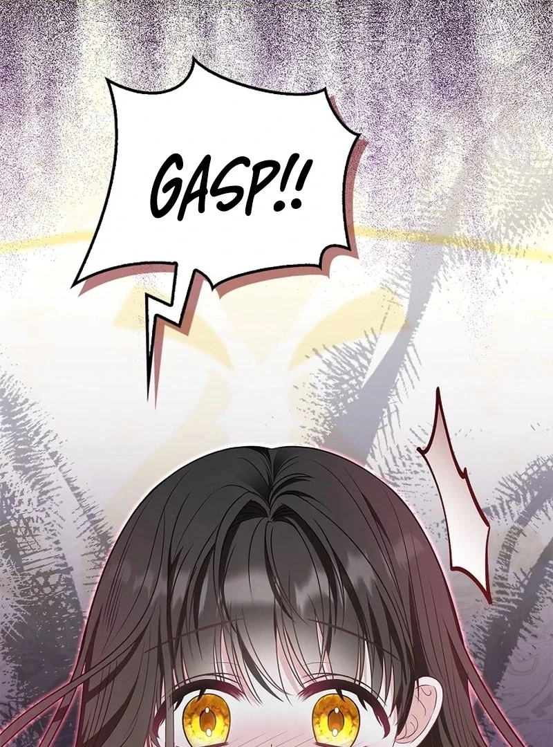 Chapter 24 - Image 68