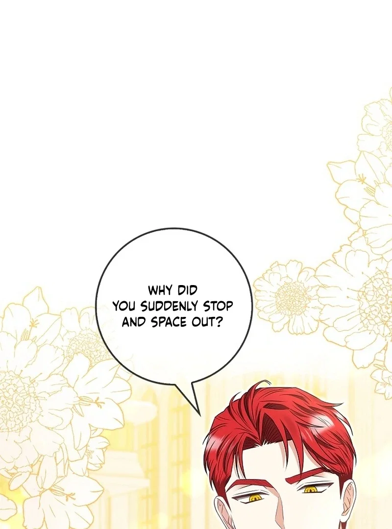 Chapter 24 - Image 73