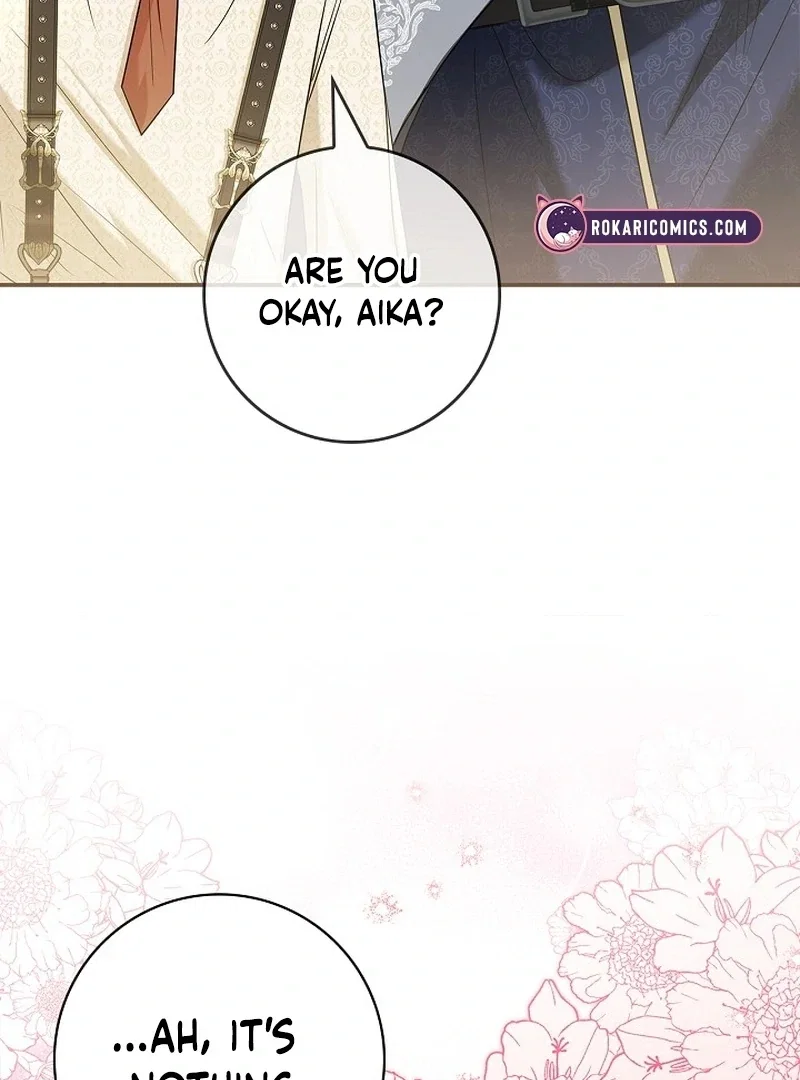 Chapter 24 - Image 75