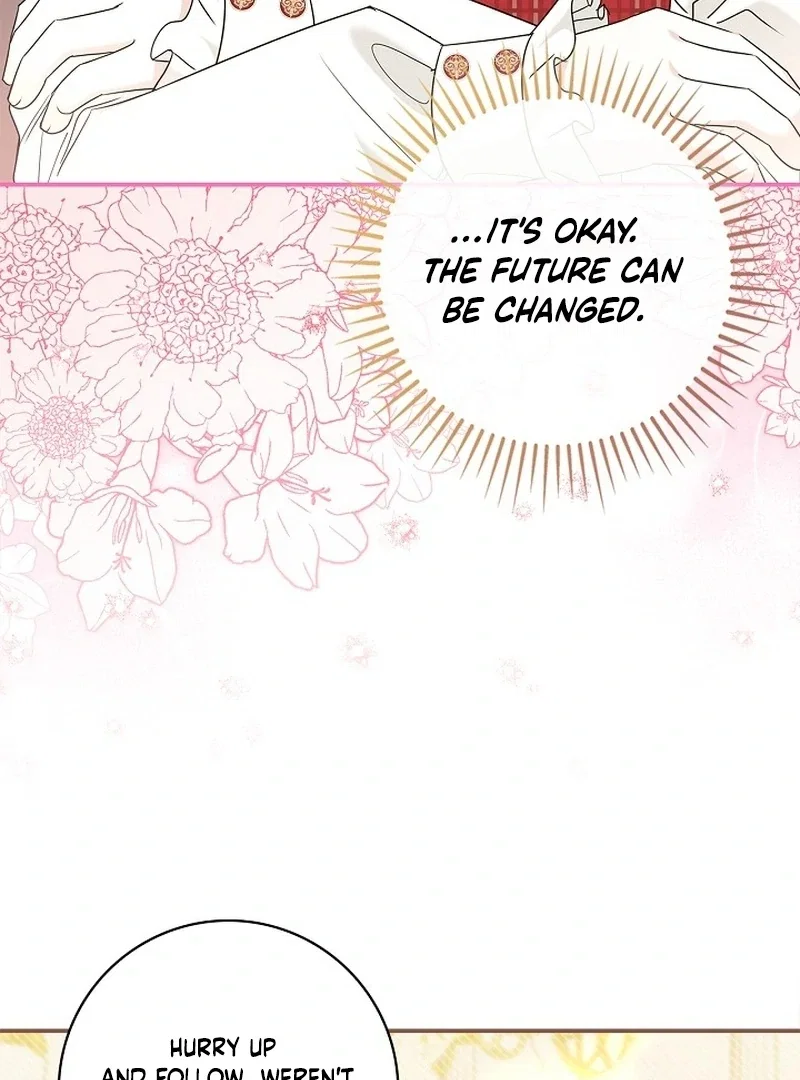 Chapter 24 - Image 77