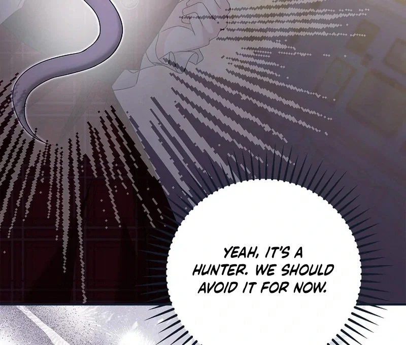 Chapter 24 - Image 81