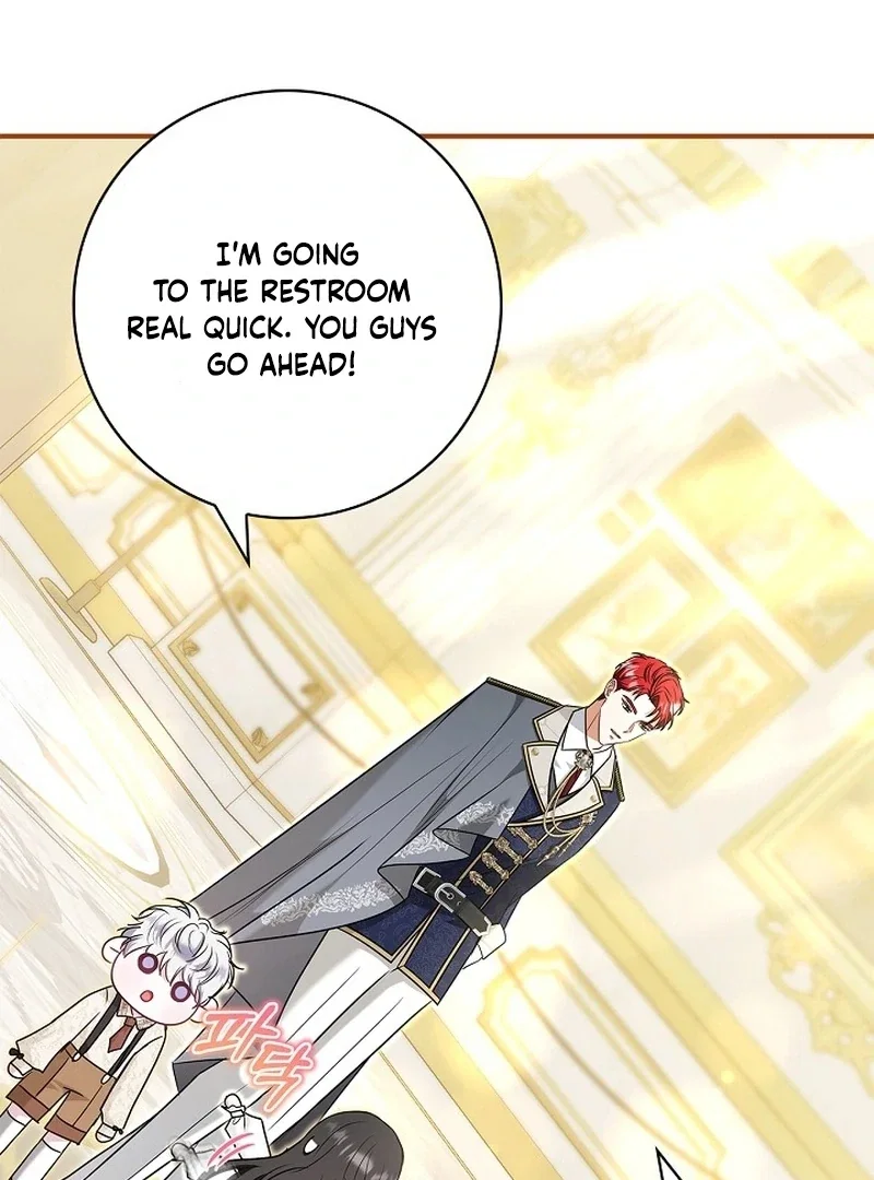 Chapter 24 - Image 83
