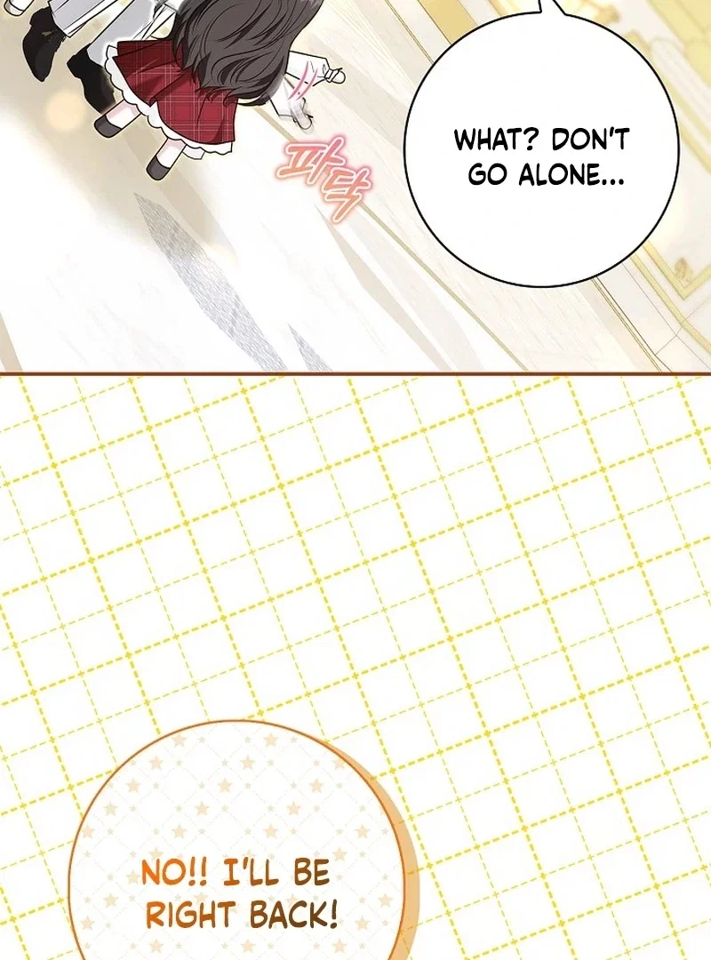 Chapter 24 - Image 84