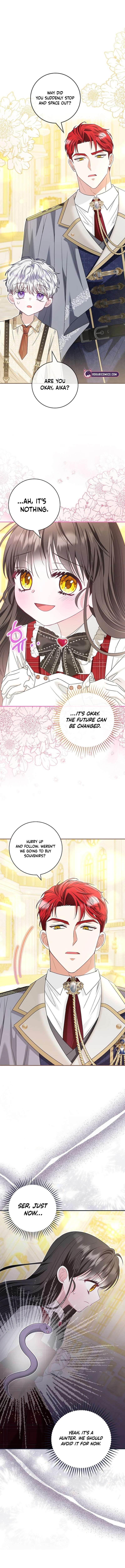 Chapter 24 - Image 9