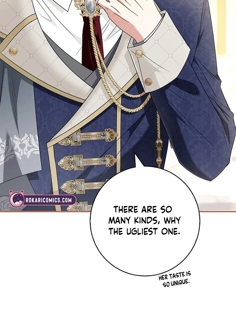 Chapter 24 - Image 96