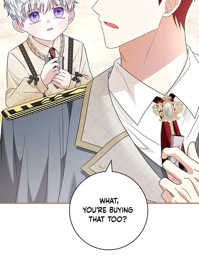 Chapter 24 - Image 98