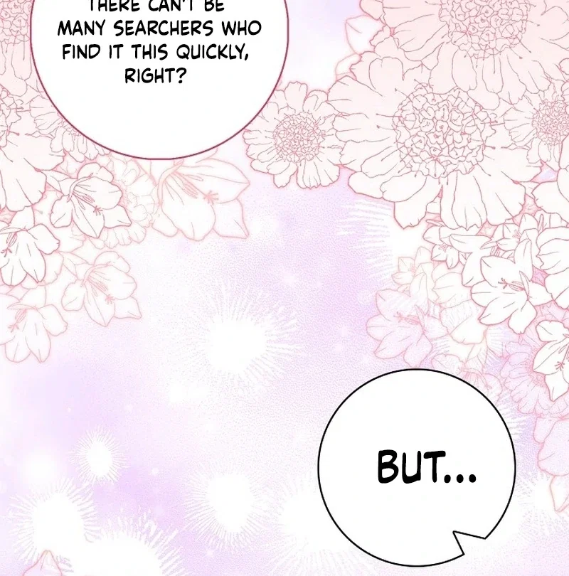 Chapter 25 - Image 101