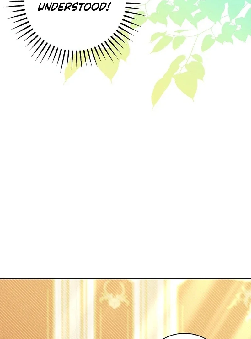 Chapter 25 - Image 11
