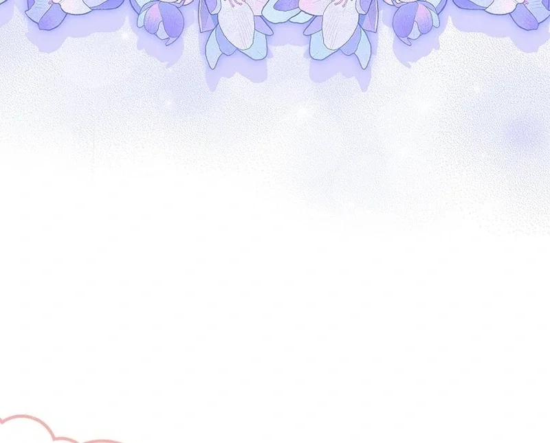 Chapter 25 - Image 120