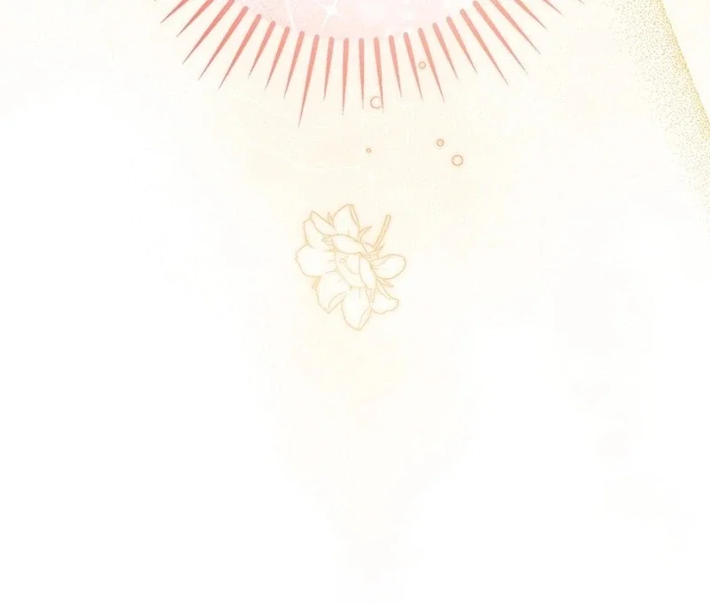 Chapter 25 - Image 175