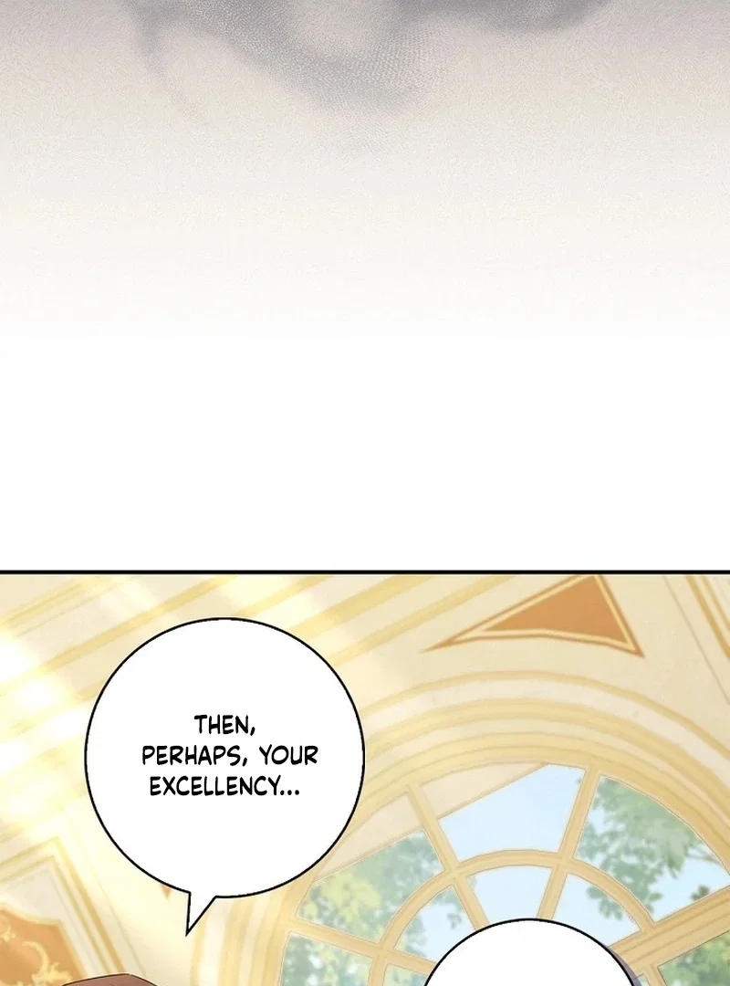 Chapter 25 - Image 18