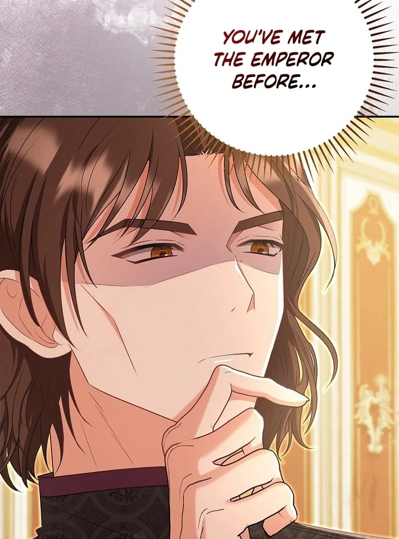 Chapter 25 - Image 2