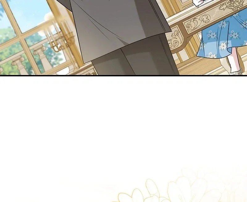 Chapter 25 - Image 20