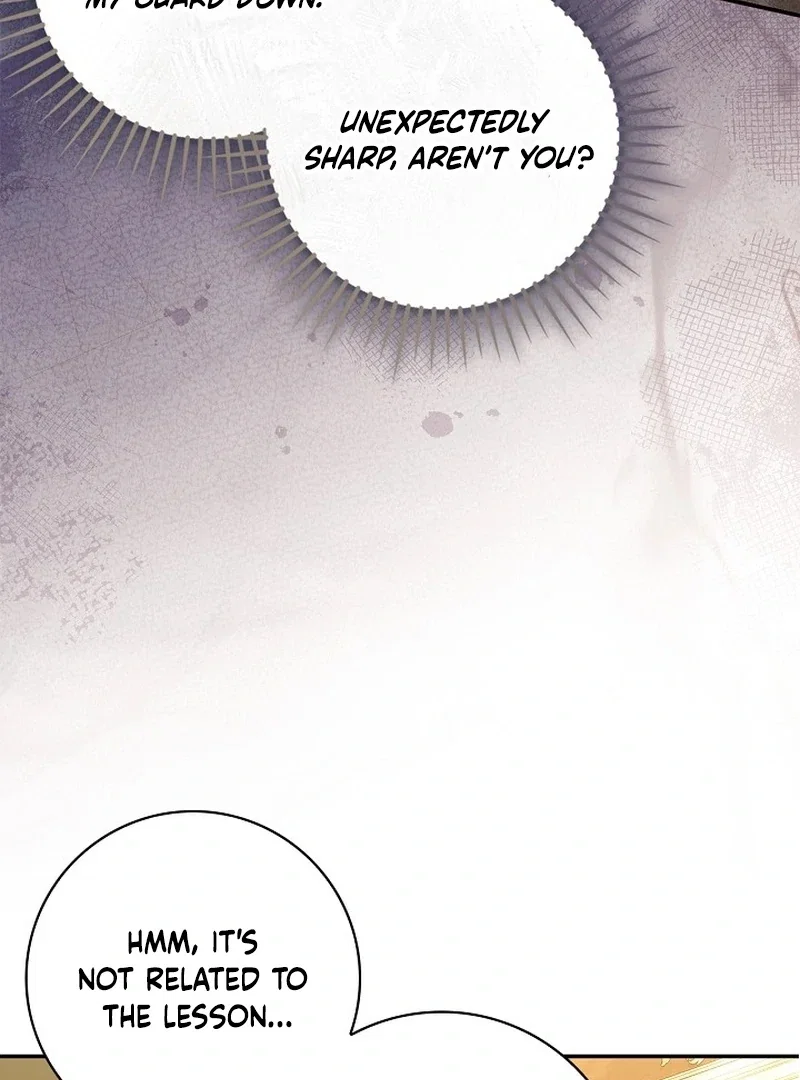 Chapter 25 - Image 24