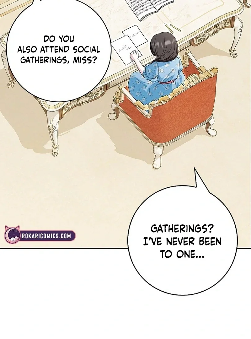 Chapter 25 - Image 26