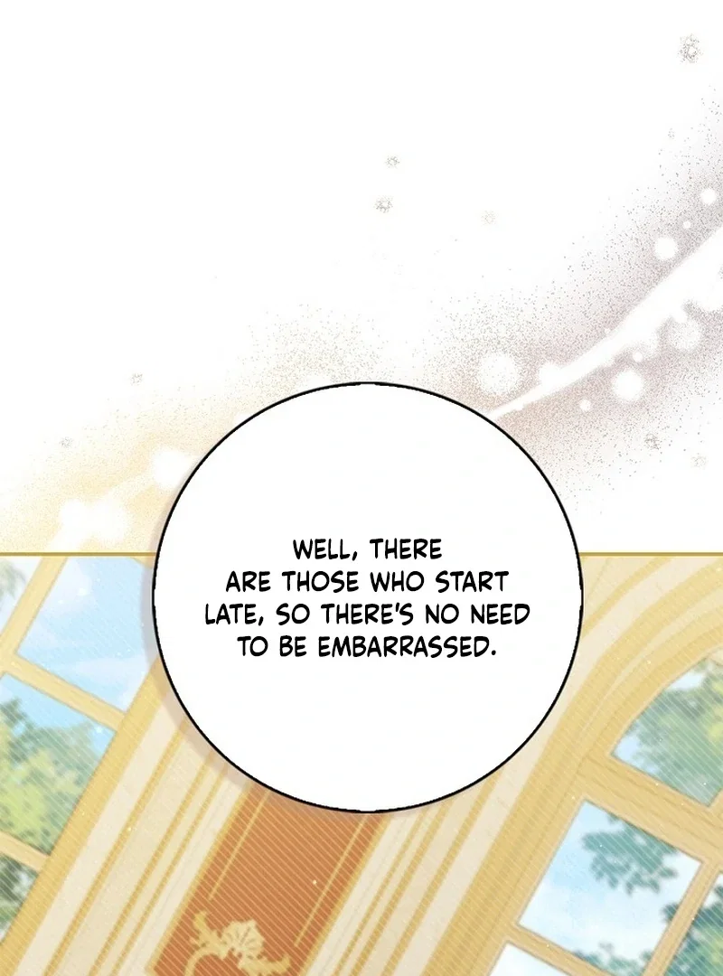 Chapter 25 - Image 27