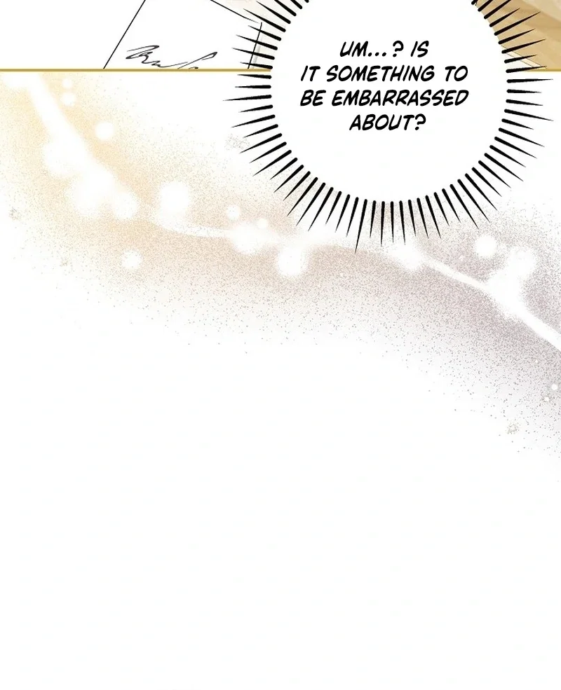 Chapter 25 - Image 29