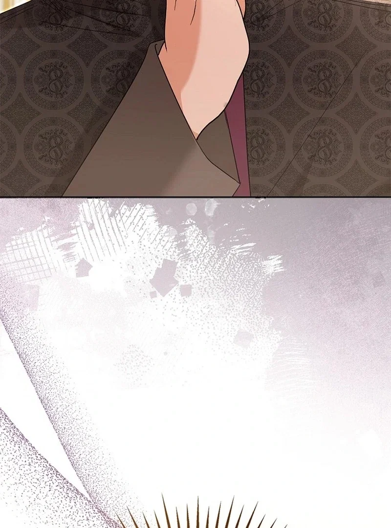 Chapter 25 - Image 3