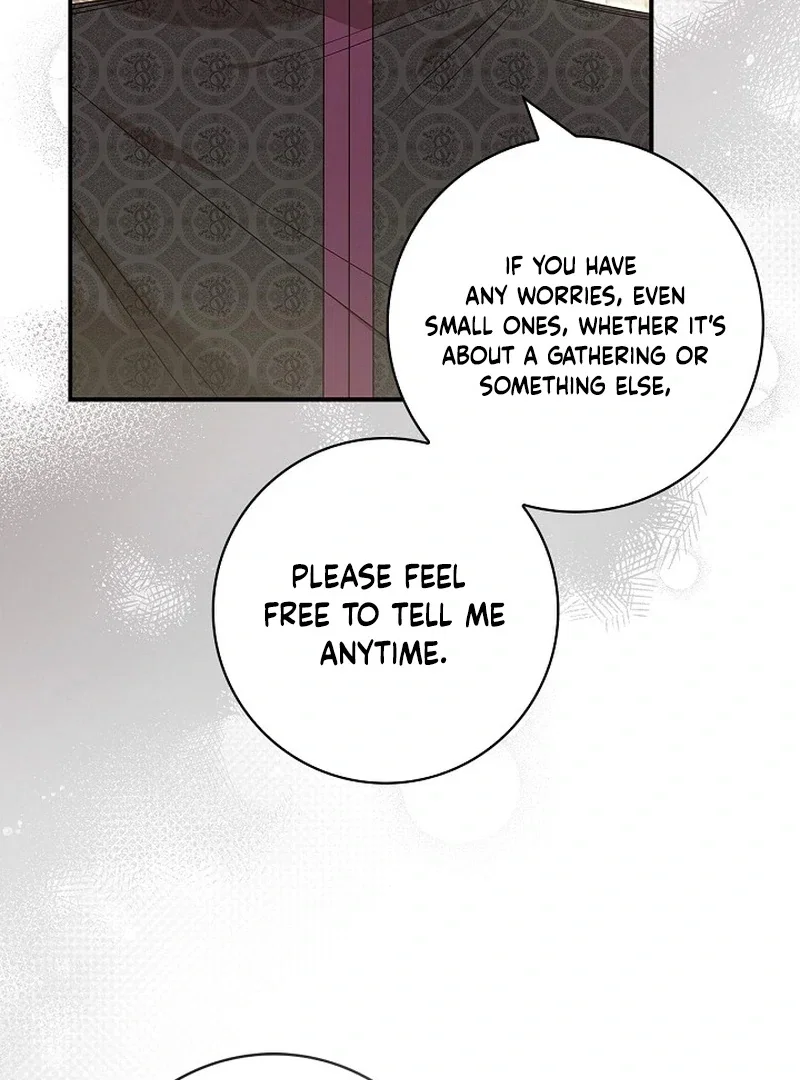 Chapter 25 - Image 31