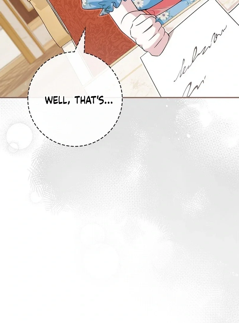 Chapter 25 - Image 34