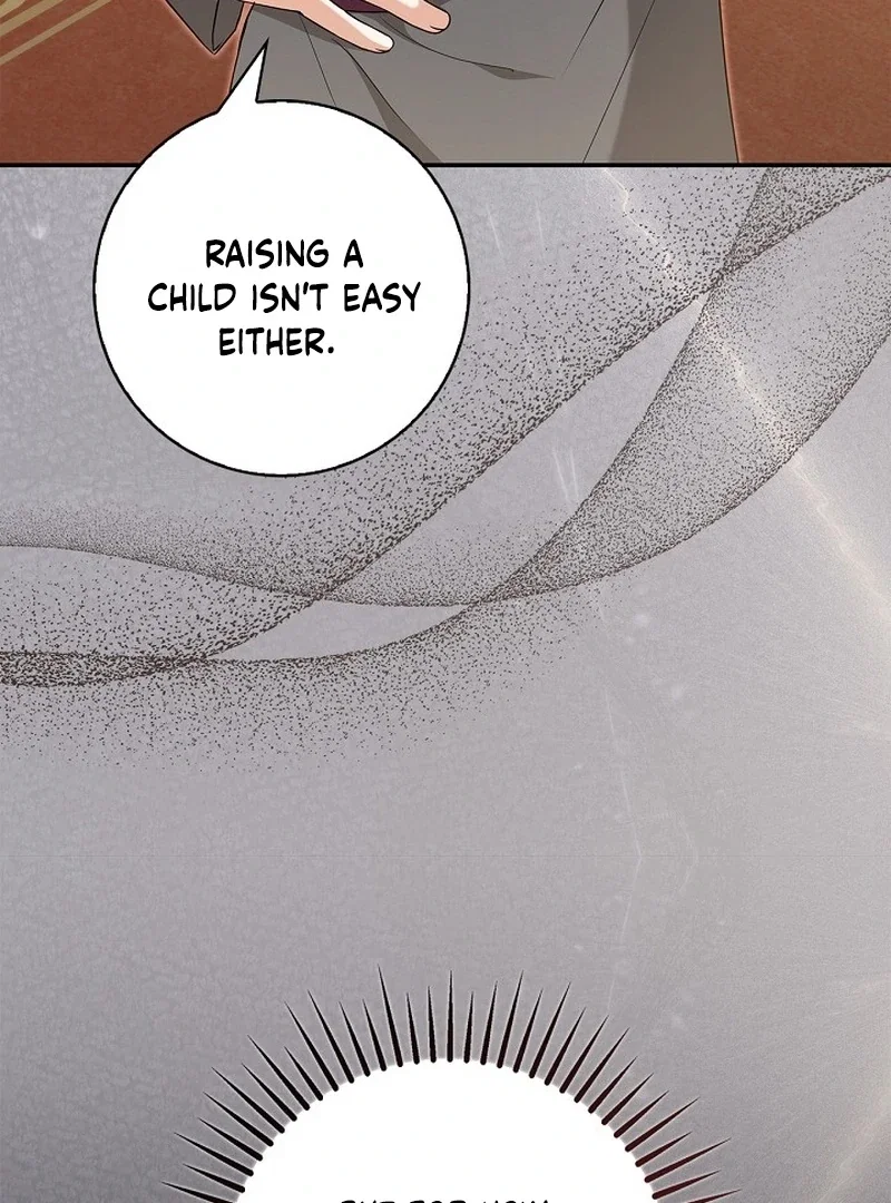 Chapter 25 - Image 40