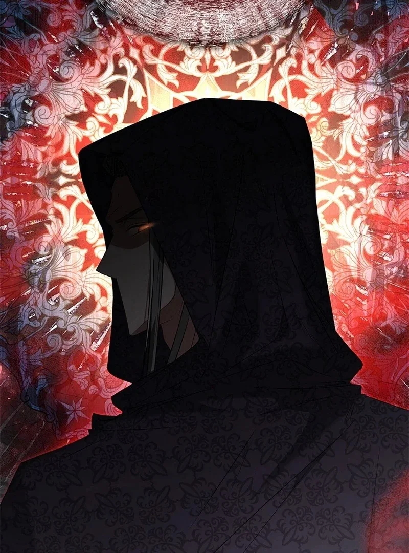Chapter 25 - Image 43