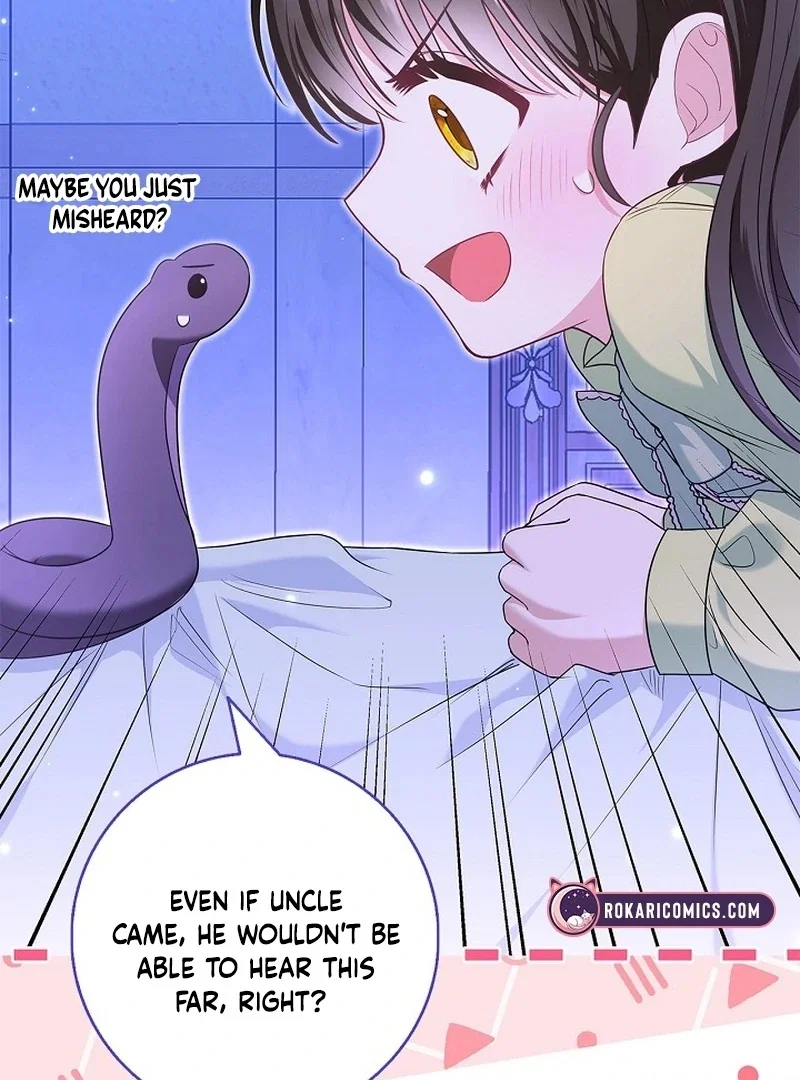Chapter 25 - Image 67